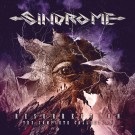 Sindrome - Resurrection - The Complete Collection