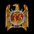 Slayer - Golden Eagle