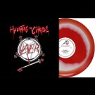 Slayer - Haunting The Chapel 