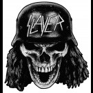 Slayer - Skull