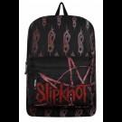 Slipknot - Wait And Bleed (Rucksack)