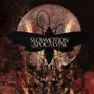Slowmotion Apocalypse - Mothra