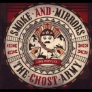 Smoke & Mirrors - The Ghost Army