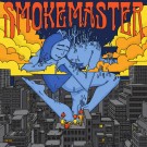 Smokemaster - Smokemaster