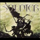 Soldier - Sins Of The Warrior