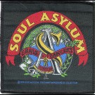 Soul Asylum - Grave - 