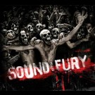 Sound And Fury - Same