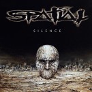 Spatial - Silence