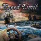 Speed Limit - Anywhere We Dare
