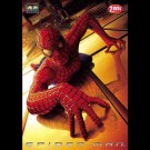 Spider-Man (2 Dvds)