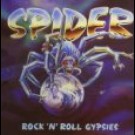Spider - Rock' N Roll Gypsies