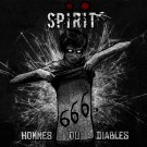 Spirit - Hommes Ou Diables