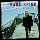 Spiro, Mark - Its A Beautiful Life