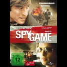 Spy Game - Der Finale Countdown
