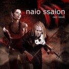 Ssaion, Naio  - Out Loud
