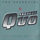 Status Quo - The Essential Volume Two
