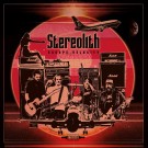 Stereolith - Escape Velocity