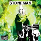 Stoneman - Sex Drugs Murder