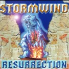 Stormwind - Resurrection