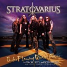 Stratovarius - Under Flaming Winter - Live In Tampere