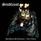 Studfaust - Half Human, Half Dynamite / 1980'S Ladies