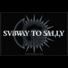 Subway To Sally - Logo - 
