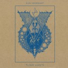 Sun Worship - Elder Giants