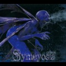 Symbyosis - Crisis