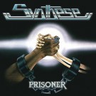 Synthese - Prisoner