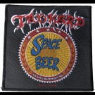 Tankard - Space Beer