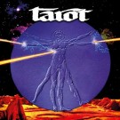 Tarot - Stigmata