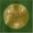 Terra Mater Project - Same