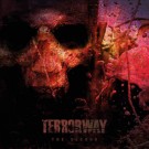 Terrorway - The Second