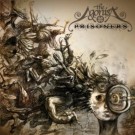 The Agonist - Prisoners