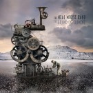 Neal Morse Band, The - The Grand Experiment