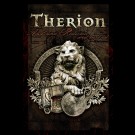 Therion - Adulruna Rediviva And Beyond