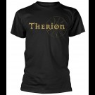 Therion - Logo