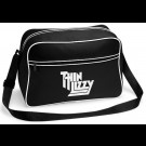 Thin Lizzy - Logo