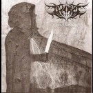 Thrist - Ritual For Blood