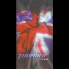 Thunder - Live