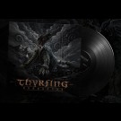 Thyrfing - Vanagandr