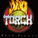 Torch - The Dark Sinner