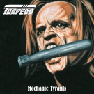 Torpedo - Mechanic Tyrants