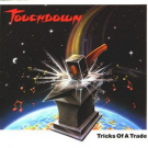 Touchdown - Tricks Of A Trade