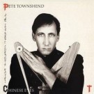 Townshend, Pete - All The Best Cowboys Have Chinese Eyes