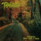 Toxodeth - Mysteries About Life And Death