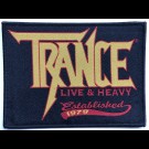 Trance - Logo