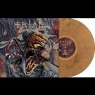 Trial (Swe) - Feed The Fire 