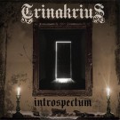 Trinakrius - Introspectum