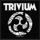 Trivium - Emblem